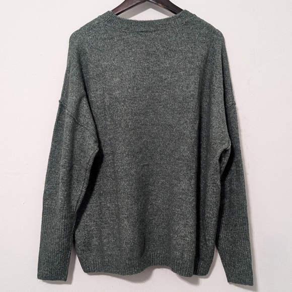 Super Soft Sweater - Picture 3 of 3